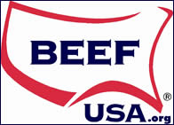 ncba beef logo