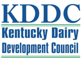 kentucky dairy development council