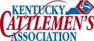 Kentucky Cattlemen’s Association.