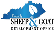 Kentucky Sheep & Goat Development Office