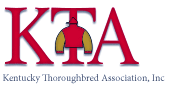 Kentucky Thoroughbred Association