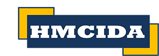 HMCIDA logo