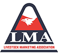 LMA logo