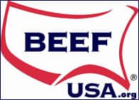 beefusa.org logo