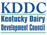 KDDC logo