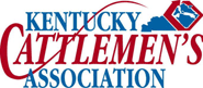 ky cattlemens assn logo