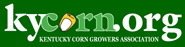 kycorn org logo