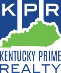 Kentucky Prime Realty 
